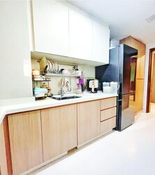 Watercolours (D18), Condominium #600250931